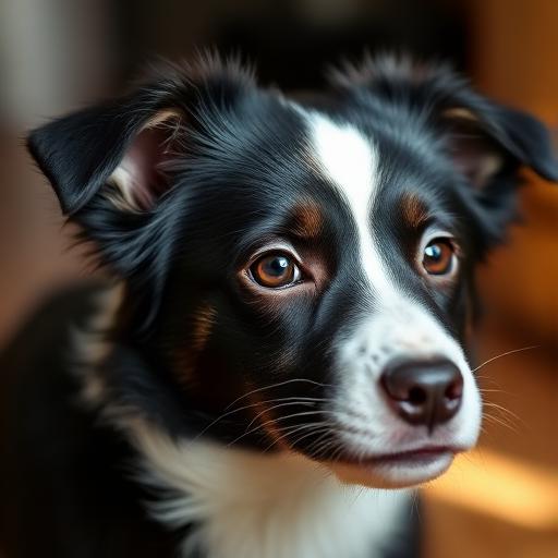 Hund