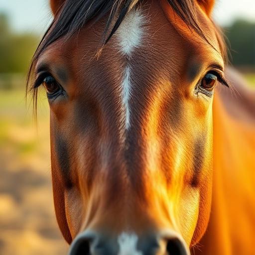 Pferd